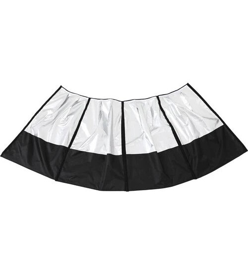 Cloth Barndoor Godox SS-65 for Lantern Cloth Barndoor Godox SS-65 for Lantern